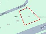 2278 Gramercy Street - Photo 3