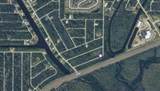 2278 Gramercy Street - Photo 4