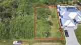 15707 Margo Circle - Photo 2