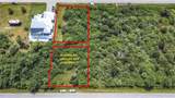 15707 Margo Circle - Photo 3