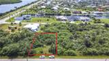 15419 Margo Circle - Photo 1