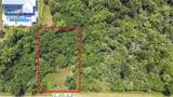 15419 Margo Circle - Photo 3