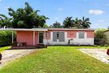 617 14TH Street - Photo 1