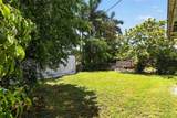 617 14TH Street - Photo 10