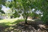 617 14TH Street - Photo 11