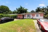 617 14TH Street - Photo 12