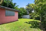 617 14TH Street - Photo 13