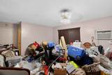 617 14TH Street - Photo 14
