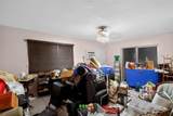 617 14TH Street - Photo 15