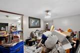 617 14TH Street - Photo 16