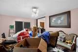 617 14TH Street - Photo 17