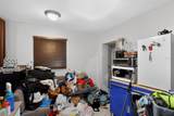617 14TH Street - Photo 18
