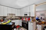 617 14TH Street - Photo 19