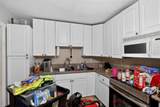 617 14TH Street - Photo 20