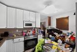 617 14TH Street - Photo 21