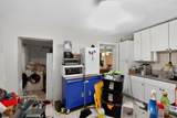 617 14TH Street - Photo 22