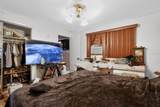 617 14TH Street - Photo 23