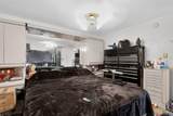 617 14TH Street - Photo 24
