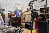 617 14TH Street - Photo 25