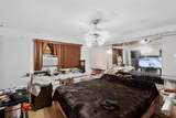 617 14TH Street - Photo 26