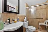 617 14TH Street - Photo 27