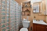 617 14TH Street - Photo 28