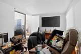 617 14TH Street - Photo 29