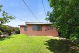 617 14TH Street - Photo 3