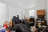 617 14TH Street - Photo 30