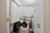 617 14TH Street - Photo 31