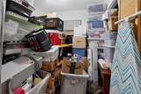 617 14TH Street - Photo 32