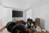 617 14TH Street - Photo 33