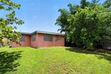 617 14TH Street - Photo 4