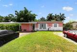 617 14TH Street - Photo 5