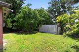 617 14TH Street - Photo 6