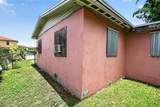 617 14TH Street - Photo 7