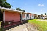 617 14TH Street - Photo 8