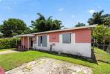 617 14TH Street - Photo 9