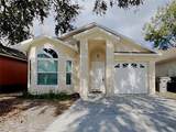 1604 Chatham Circle - Photo 1