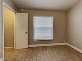 1604 Chatham Circle - Photo 10