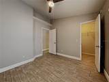 1604 Chatham Circle - Photo 11