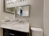 1604 Chatham Circle - Photo 12