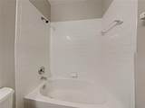 1604 Chatham Circle - Photo 13