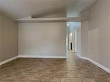 1604 Chatham Circle - Photo 14