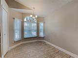 1604 Chatham Circle - Photo 15