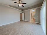 1604 Chatham Circle - Photo 16