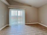 1604 Chatham Circle - Photo 17