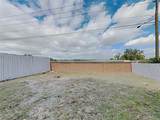 1604 Chatham Circle - Photo 18