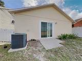 1604 Chatham Circle - Photo 19