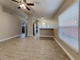 1604 Chatham Circle - Photo 2